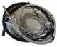 remeha-Winterkit-fuer-Gas-HP-18-Beheizung-der-Kondensatwanne-7744906 gallery number 1